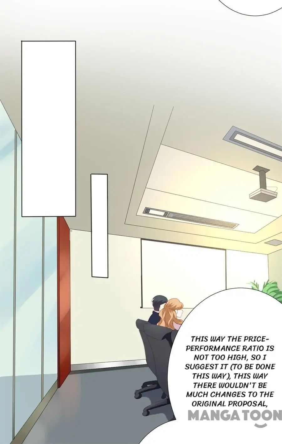 When Doctor Chu Wants Romance 227 29