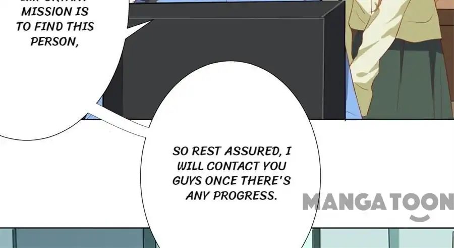 When Doctor Chu Wants Romance 228 14