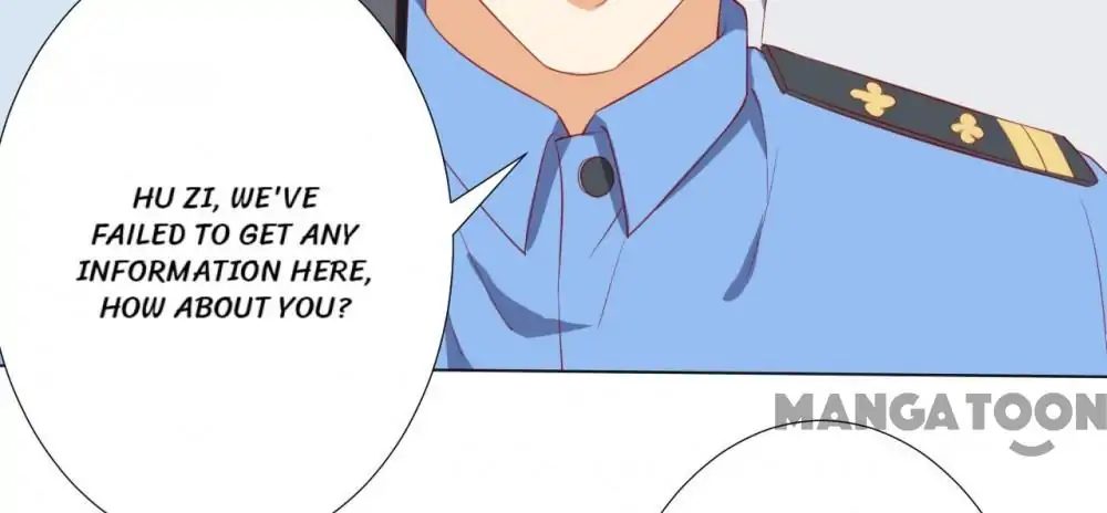 When Doctor Chu Wants Romance 228 20