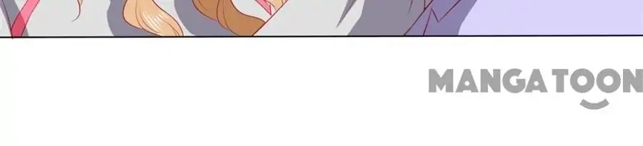 When Doctor Chu Wants Romance 229 12