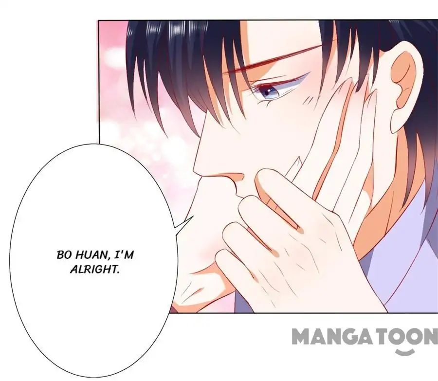 When Doctor Chu Wants Romance 229 13