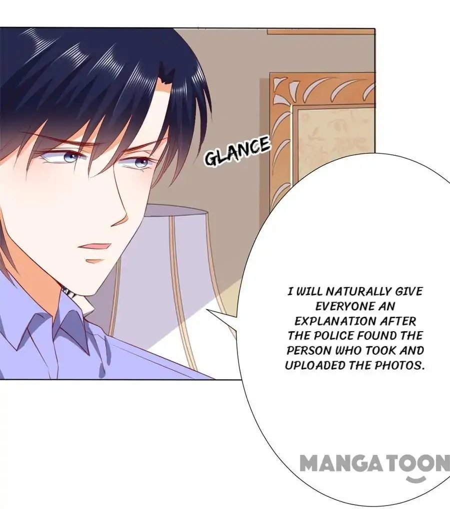 When Doctor Chu Wants Romance 229 26