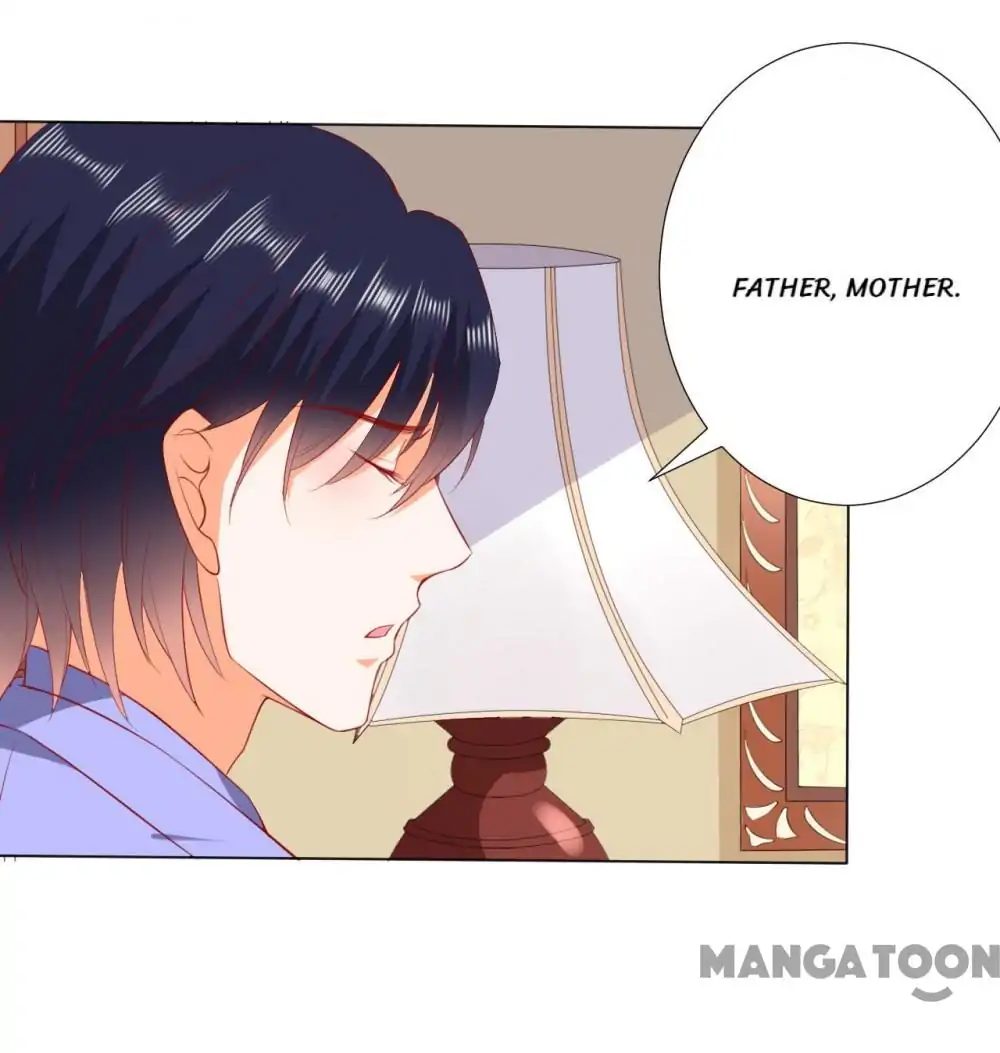 When Doctor Chu Wants Romance 229 31