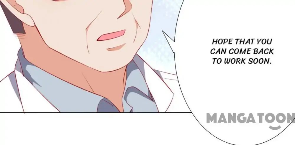 When Doctor Chu Wants Romance 229 5