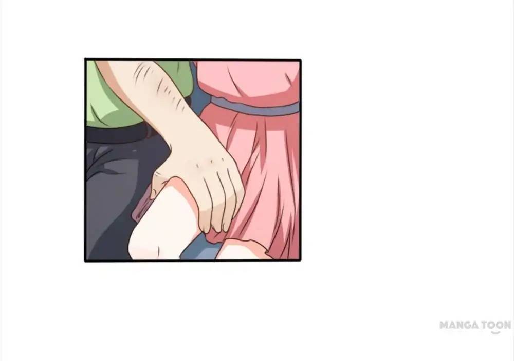 When Doctor Chu Wants Romance 23 10
