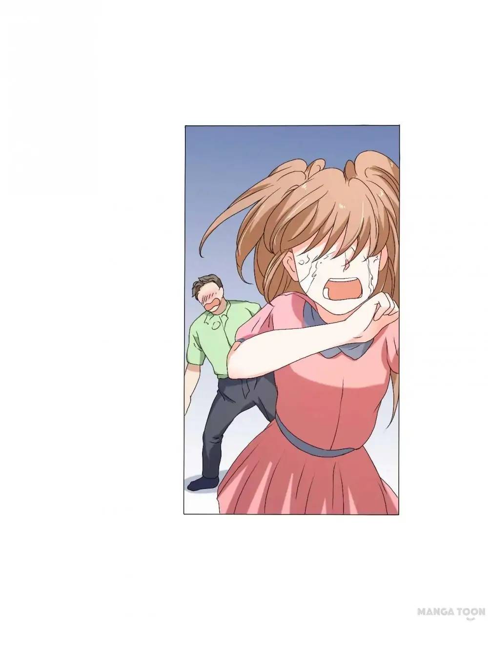 When Doctor Chu Wants Romance 23 13