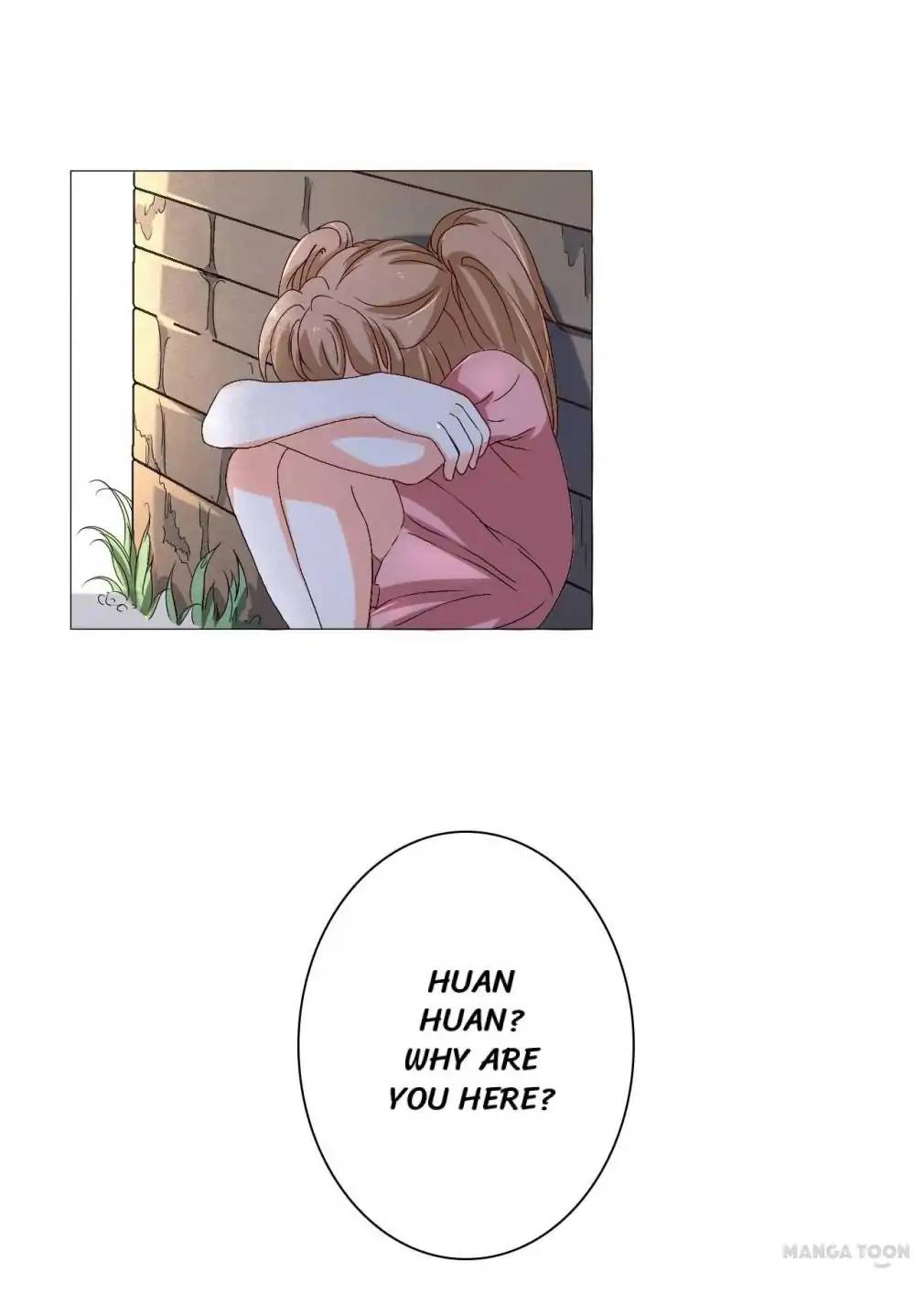 When Doctor Chu Wants Romance 23 14