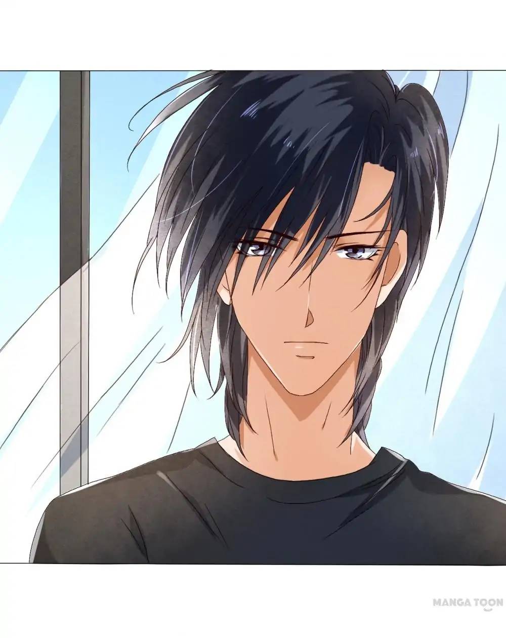 When Doctor Chu Wants Romance 23 19