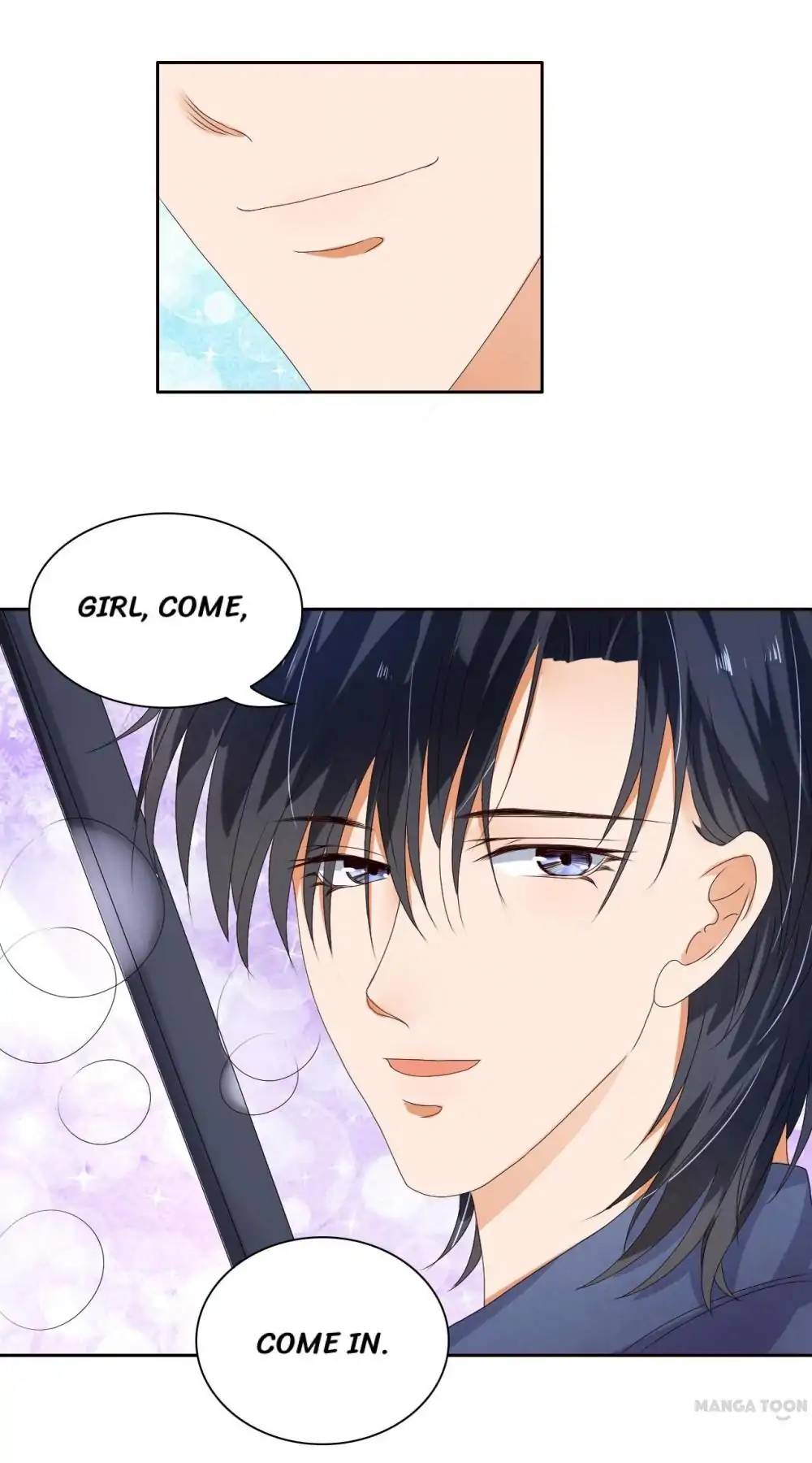 When Doctor Chu Wants Romance 23 25