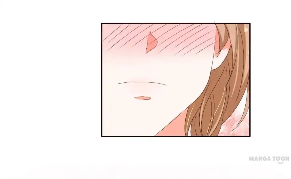 When Doctor Chu Wants Romance 23 27