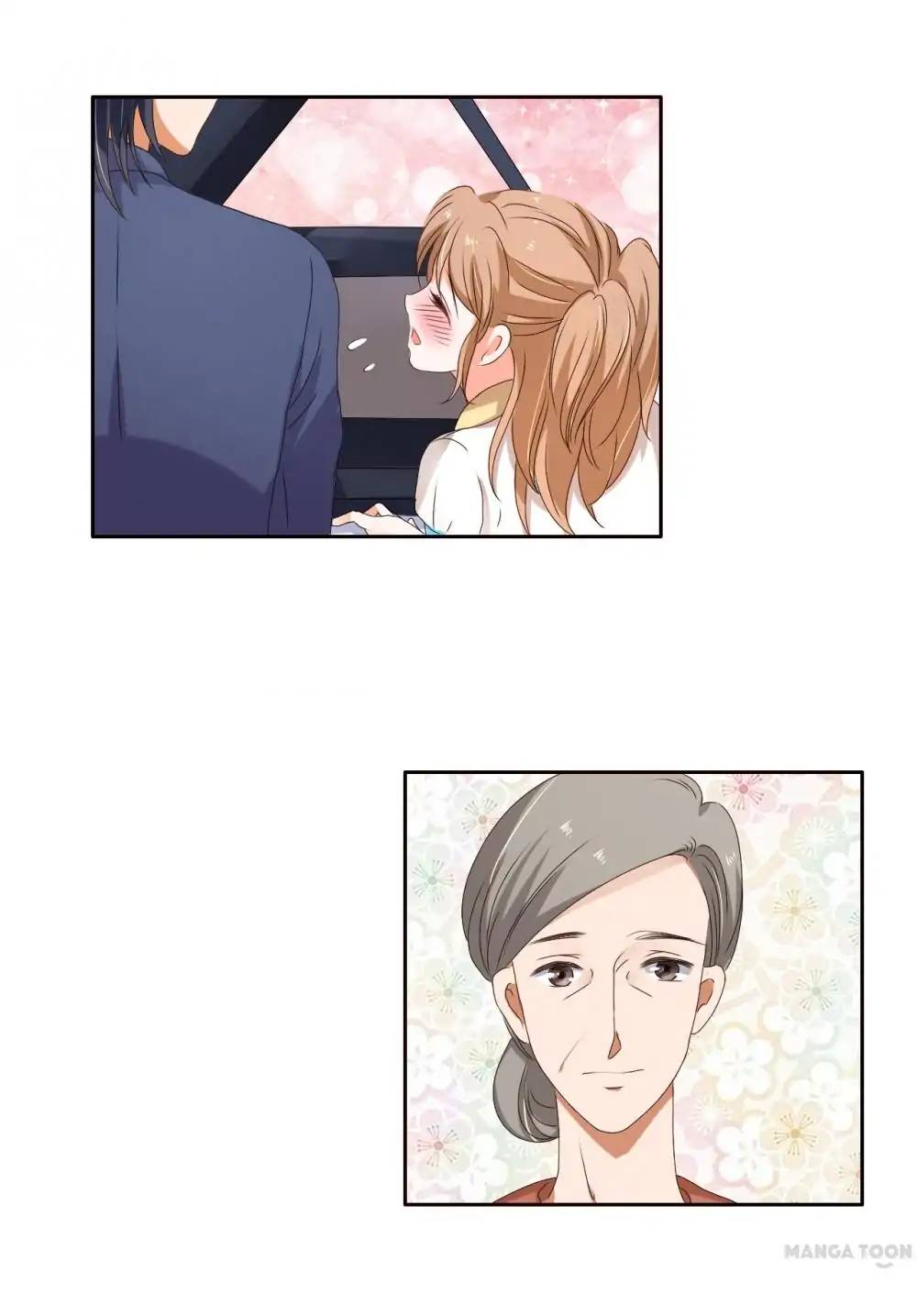 When Doctor Chu Wants Romance 23 32