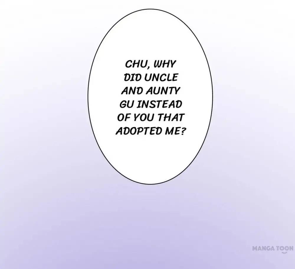 When Doctor Chu Wants Romance 23 36