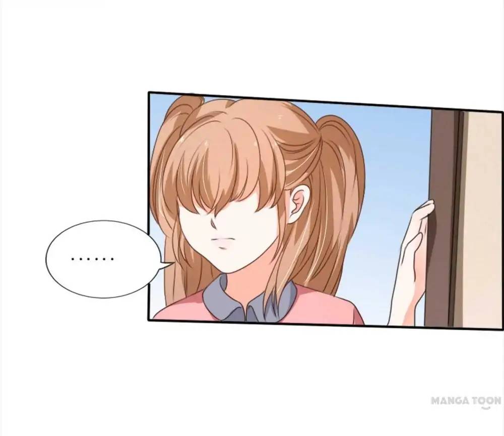 When Doctor Chu Wants Romance 23 7