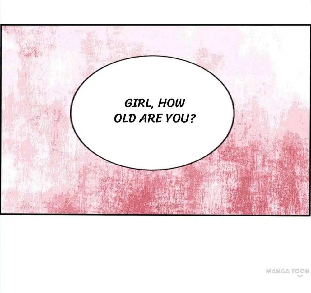 When Doctor Chu Wants Romance 23 9