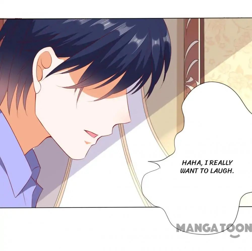 When Doctor Chu Wants Romance 230 1
