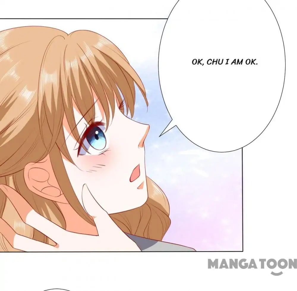 When Doctor Chu Wants Romance 230 22