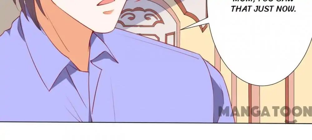 When Doctor Chu Wants Romance 230 25