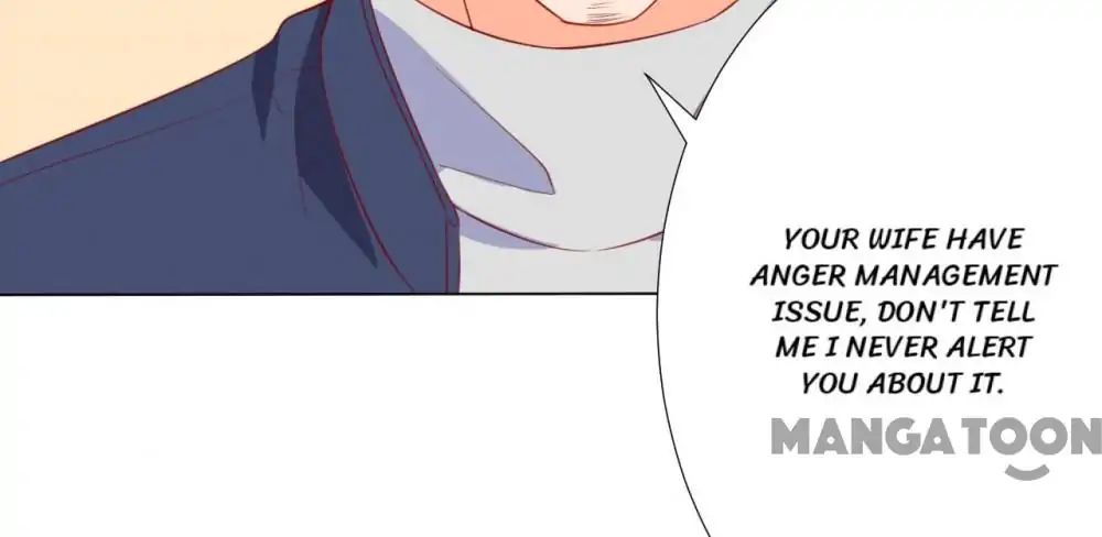 When Doctor Chu Wants Romance 230 28