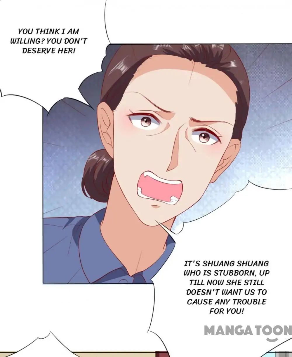 When Doctor Chu Wants Romance 230 3