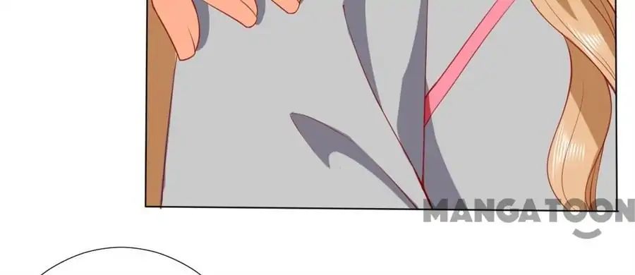When Doctor Chu Wants Romance 231 10