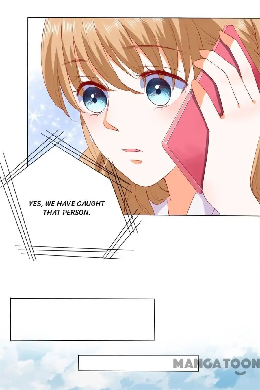 When Doctor Chu Wants Romance 231 15