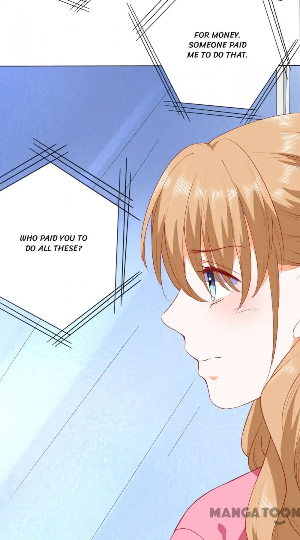 When Doctor Chu Wants Romance 231 19