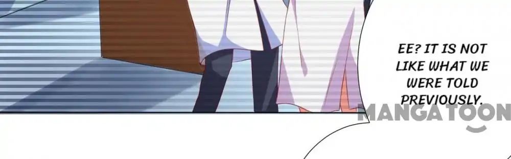 When Doctor Chu Wants Romance 231 27
