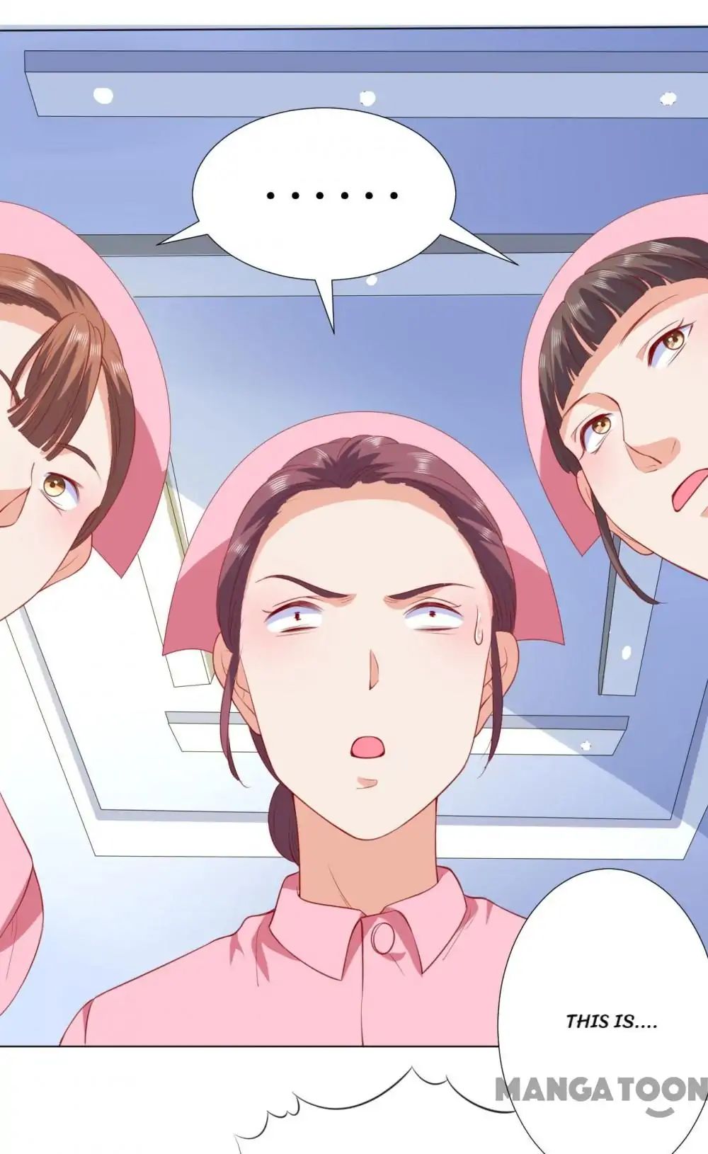When Doctor Chu Wants Romance 231 30