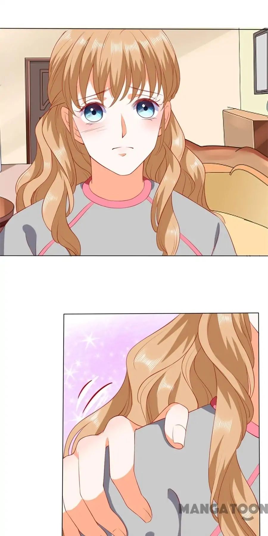 When Doctor Chu Wants Romance 231 9