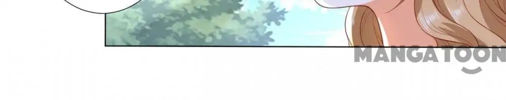 When Doctor Chu Wants Romance 232 11