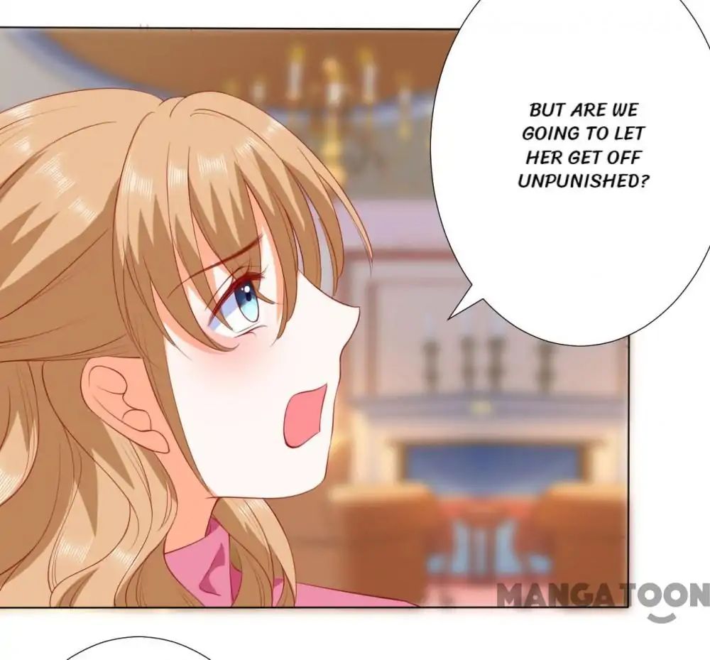 When Doctor Chu Wants Romance 232 15