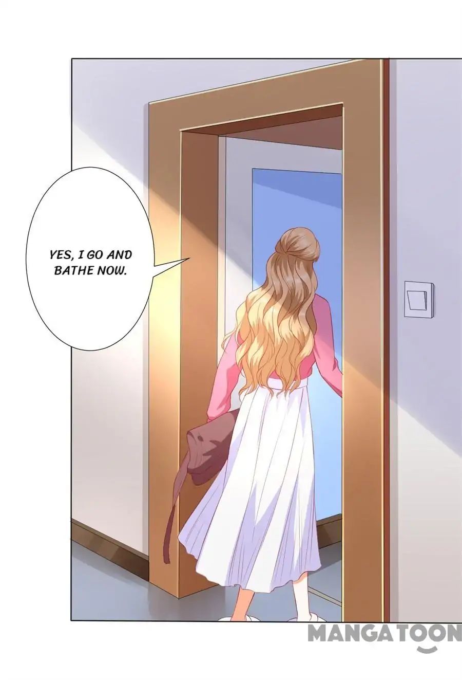 When Doctor Chu Wants Romance 232 21