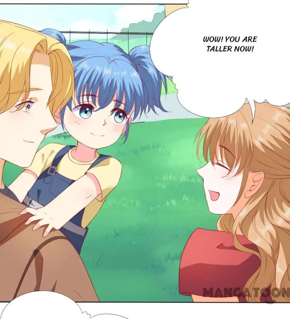 When Doctor Chu Wants Romance 232 26