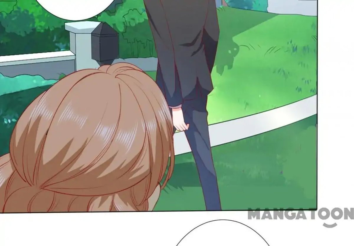 When Doctor Chu Wants Romance 233 15