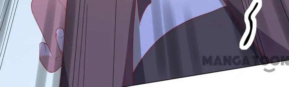 When Doctor Chu Wants Romance 233 22