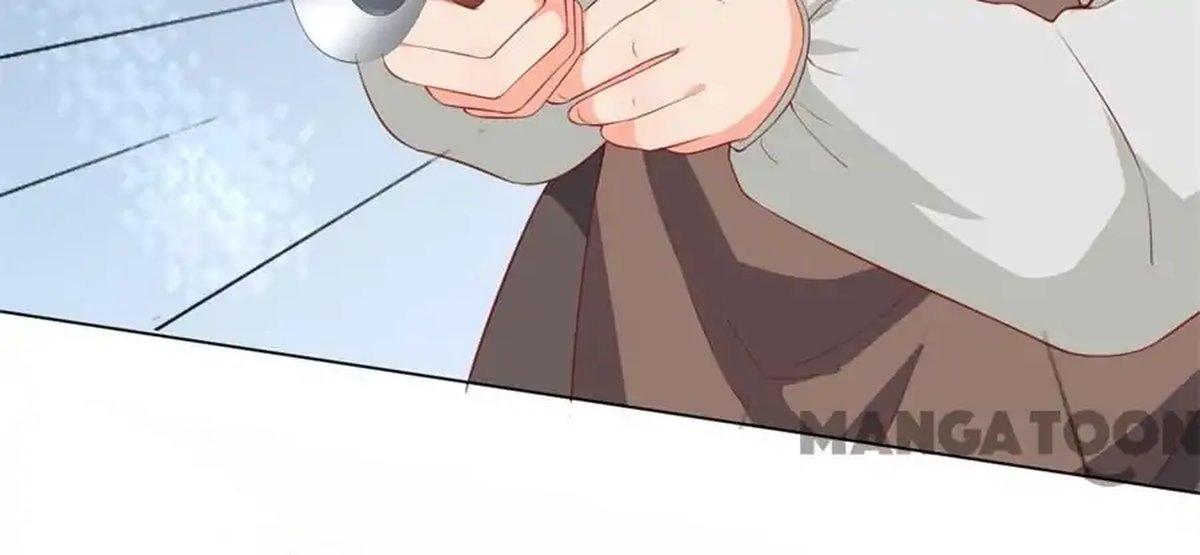 When Doctor Chu Wants Romance 233 25