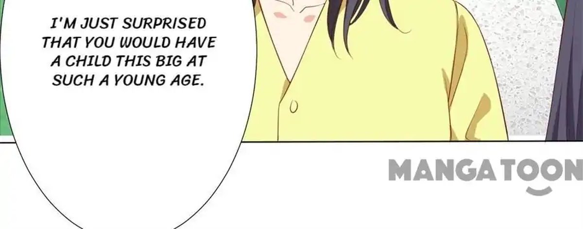 When Doctor Chu Wants Romance 233 4