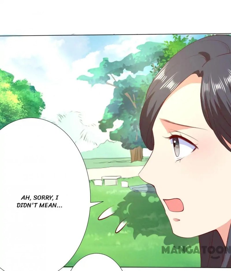 When Doctor Chu Wants Romance 233 7