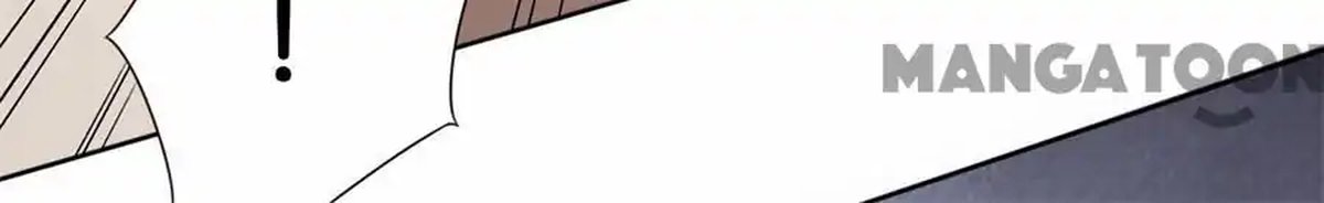 When Doctor Chu Wants Romance 234 17