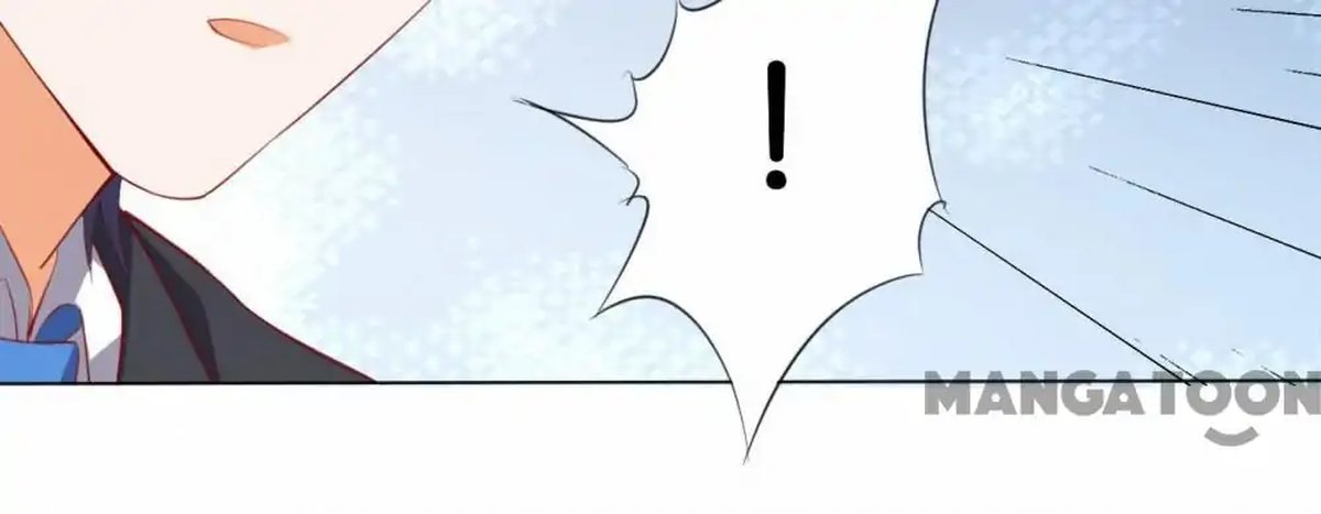 When Doctor Chu Wants Romance 234 2