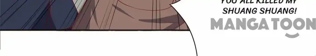 When Doctor Chu Wants Romance 234 28