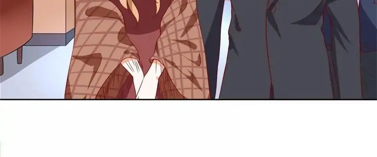 When Doctor Chu Wants Romance 234 30