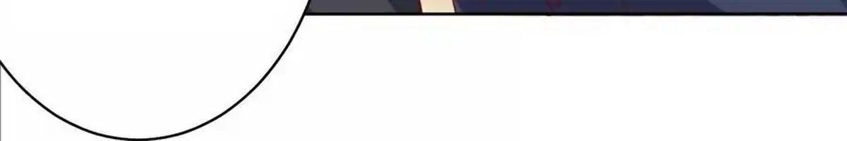 When Doctor Chu Wants Romance 234 34