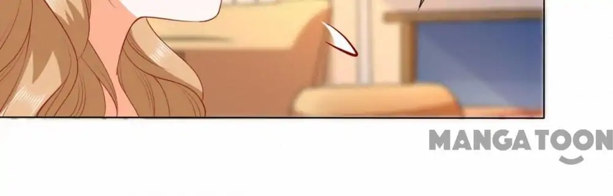 When Doctor Chu Wants Romance 234 6