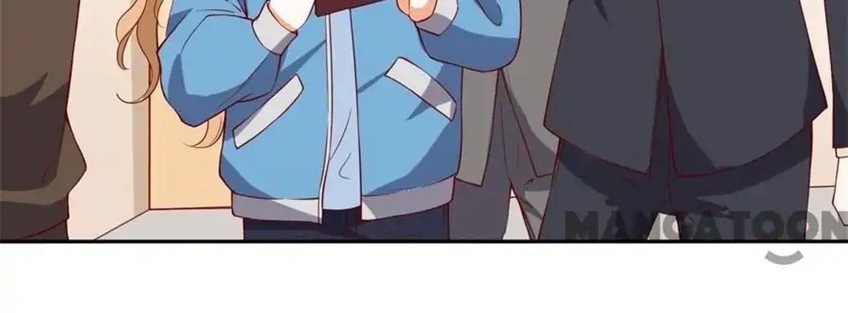 When Doctor Chu Wants Romance 235 11