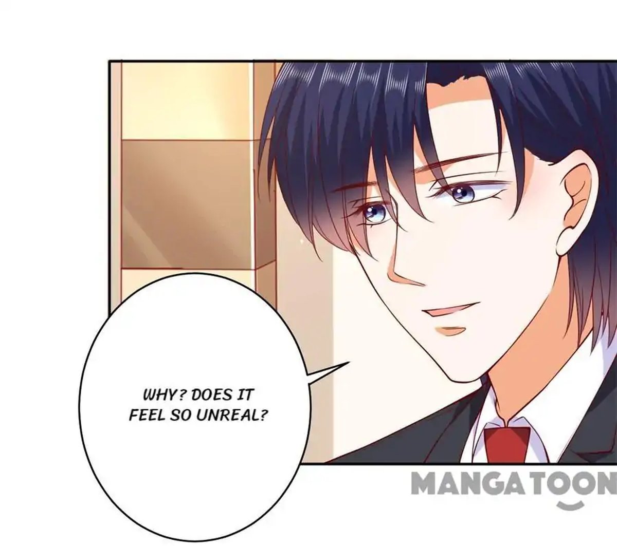 When Doctor Chu Wants Romance 235 12