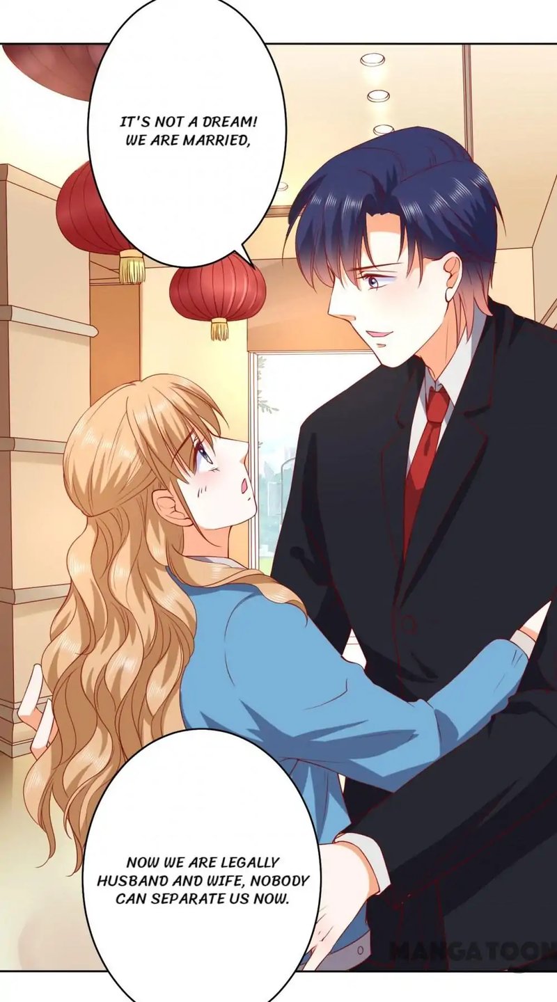 When Doctor Chu Wants Romance 235 14