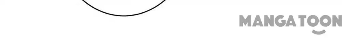 When Doctor Chu Wants Romance 235 15