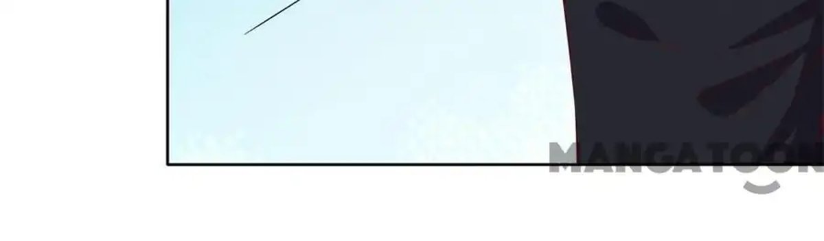 When Doctor Chu Wants Romance 235 19