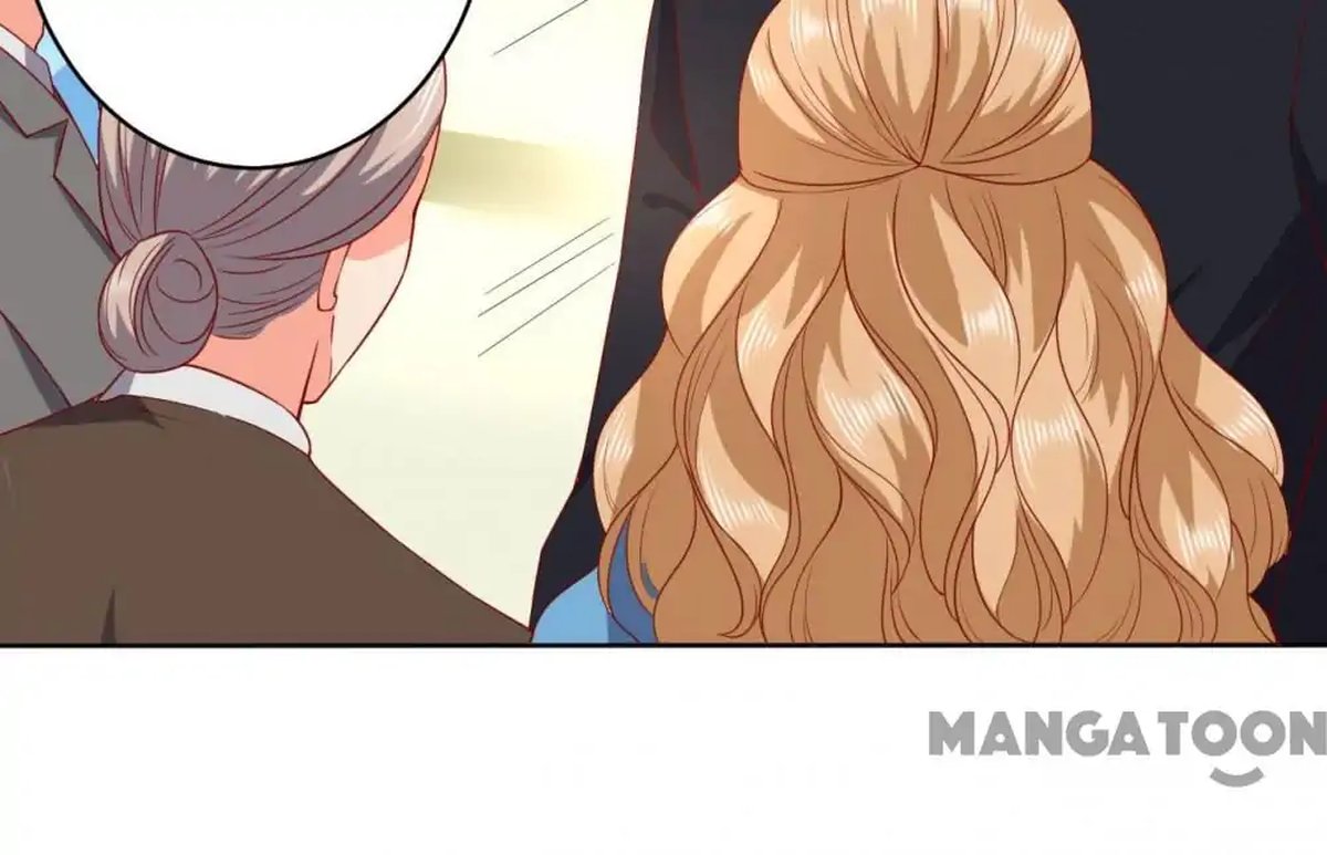 When Doctor Chu Wants Romance 235 21